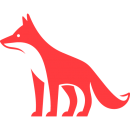 Fox-Icon