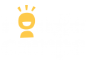 RougeCamps-Logo-White-Yellow