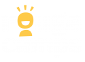 RougeCamps-Logo-White-Yellow